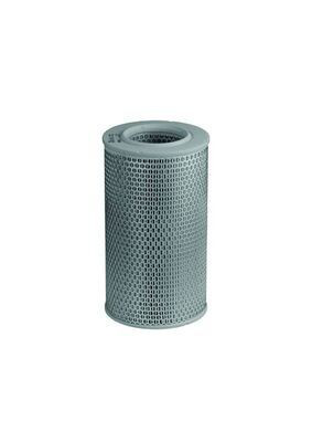 Filtro de ar Mahle Original LX844 preço, a partir de 13,33 USD